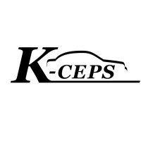 K-ceps, LLC Logo