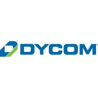 Dycom Industries, Inc Logo