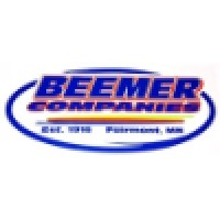 Beemer Companies Logo