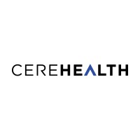 CereHealth Corp. Logo