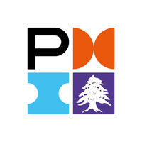 PMI Lebanon Chapter Logo