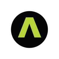 Avant Supermarket Group, Division of Specialty Program Group, LLC Logo