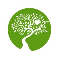 Heart Spring Health Logo