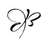 Transform Poverty Global Logo