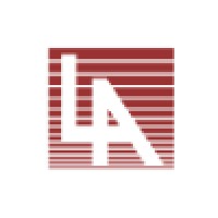 Landa & Associates, Inc. Logo