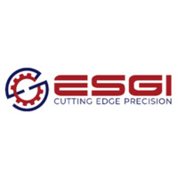 ESGI Tools Pvt Ltd Logo
