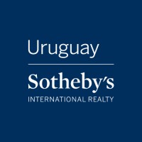 Uruguay | Sothebys International Realty Logo