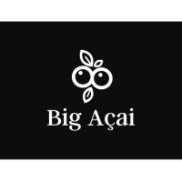 BIG ACAI CORP Logo