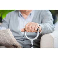 Live-Ins For The Elderly Logo