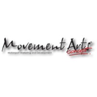 Movement Arts LLC Logo
