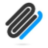 New Wave Technologies Ltd Logo