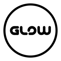 Club Glow Logo