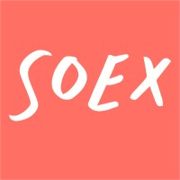Southern Exposure Gallery Logo