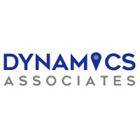 Dynamics Associates Logo