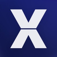 Xcellence & CO Logo