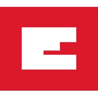 EINHELL UK LTD Logo