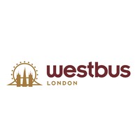 WESTBUS COACH SERVICES LIMITED Logo