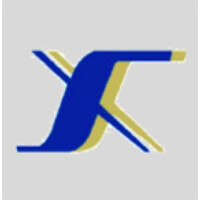 SYSTEMEDX INC Logo