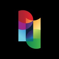 Des Moines Metro Opera Logo