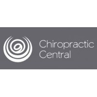 Chiropractic Central Logo