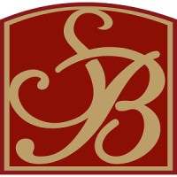 Smith Brothers Of Berne, Inc. Logo