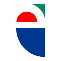 Engelberger Druck AG Logo