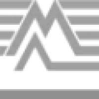Mattiroli Associati srl Logo