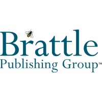 Brattle Publishing Group, LLC Logo