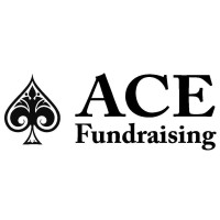 ACE FUNDRAISING, LLC Logo