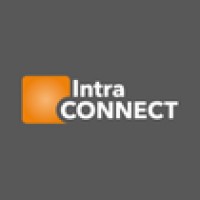 IntraConnect GmbH Logo