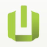 PDA ON Logo