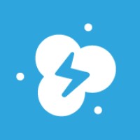 Dyknow Logo