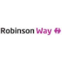 Robinson Way Limited Logo