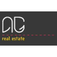 Amsterdam Gooi Real Estate Logo