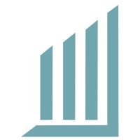 Capitol Lien Logo