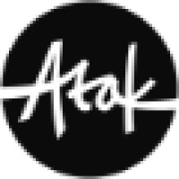 Atak Logo