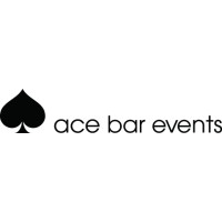 Ace Bar Events Logo
