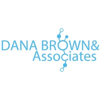Dana Brown & Associates, Inc. Logo