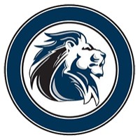 Camp Hill School District Logo