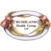 Bushland Health Group Limited Logo