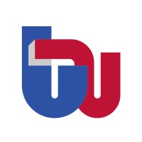 Wärmetechnik Wilkau-Haßlau GmbH & Co. KG Logo