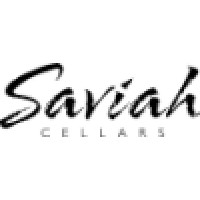 Saviah Cellars Logo
