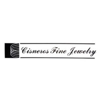 Cisneros Fine Jewelry Logo