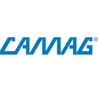 CAMAG Scientific, Inc. Logo