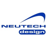 Neutech Associates Inc Logo