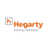 PJ Hegarty & Sons Logo