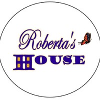 ROBERTAS HOUSE INC Logo