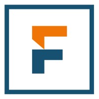 Fullers Fulfilment Logo