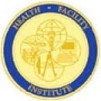 Health Facility Institute Logo