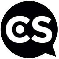 Spriegel & Partners Logo